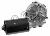 FEBI BILSTEIN 21745 Wiper Motor